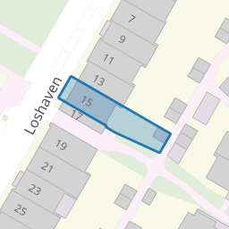 Perceel HLG01-E-2377