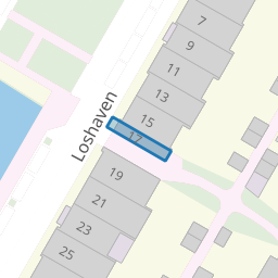 Perceel HLG01-E-2378