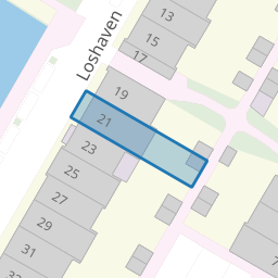 Perceel HLG01-E-2380