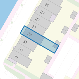 Perceel HLG01-E-2384