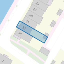 Perceel HLG01-E-2386