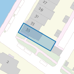 Perceel HLG01-E-2387