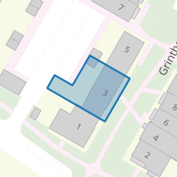 Perceel HLG01-E-2389