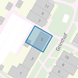 Perceel HLG01-E-2390