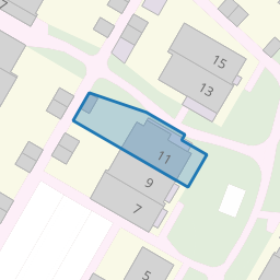 Perceel HLG01-E-2393