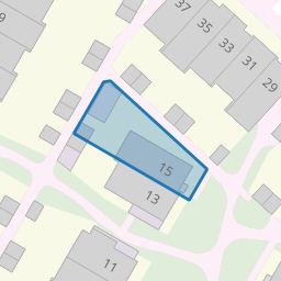 Perceel HLG01-E-2395