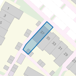 Perceel HLG01-E-2396