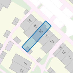 Perceel HLG01-E-2398