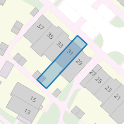 Perceel HLG01-E-2399