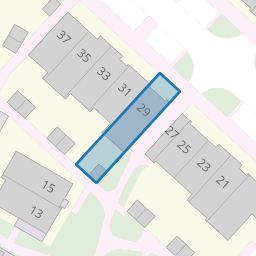 Perceel HLG01-E-2400