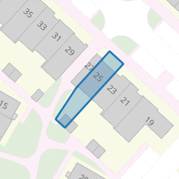 Perceel HLG01-E-2402