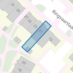 Perceel HLG01-E-2404