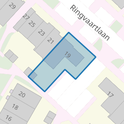 Perceel HLG01-E-2405