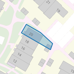 Perceel HLG01-E-2406