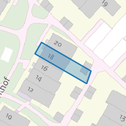 Perceel HLG01-E-2407