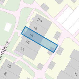 Perceel HLG01-E-2408