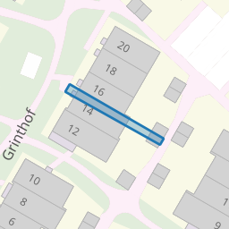 Perceel HLG01-E-2409