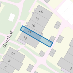 Perceel HLG01-E-2410