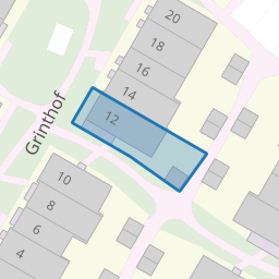 Perceel HLG01-E-2411