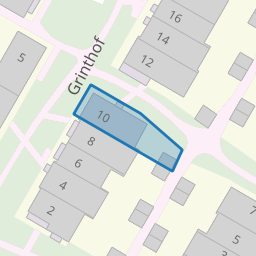 Perceel HLG01-E-2412