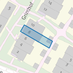 Perceel HLG01-E-2413