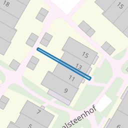 Perceel HLG01-E-2423