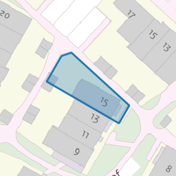 Perceel HLG01-E-2425