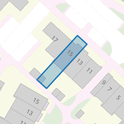 Perceel HLG01-E-2427