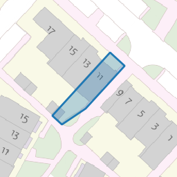 Perceel HLG01-E-2429