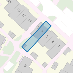 Perceel HLG01-E-2431