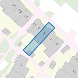 Perceel HLG01-E-2432