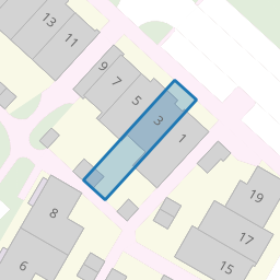 Perceel HLG01-E-2433