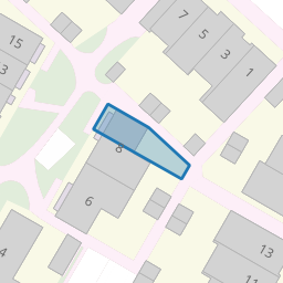 Perceel HLG01-E-2435