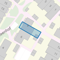 Perceel HLG01-E-2436