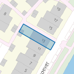 Perceel HLG01-E-2446