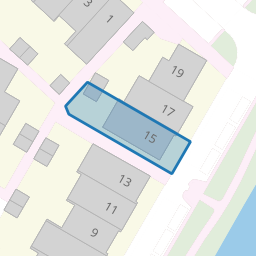 Perceel HLG01-E-2447