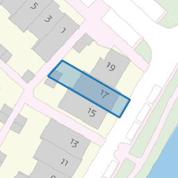 Perceel HLG01-E-2448