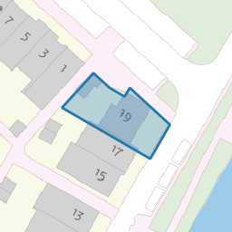 Perceel HLG01-E-2449