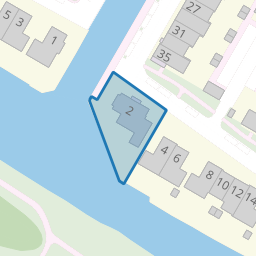 Perceel HLG01-E-2450