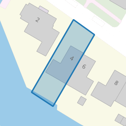 Perceel HLG01-E-2451