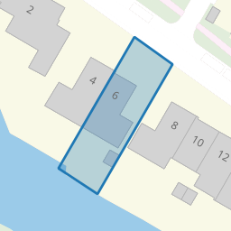 Perceel HLG01-E-2452