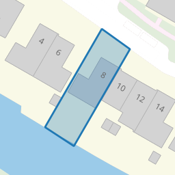 Perceel HLG01-E-2453