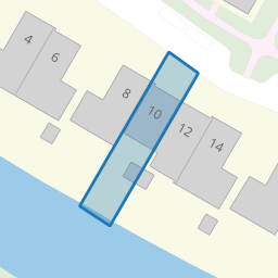 Perceel HLG01-E-2454