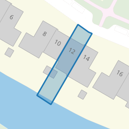 Perceel HLG01-E-2455