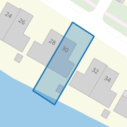 Perceel HLG01-E-2465