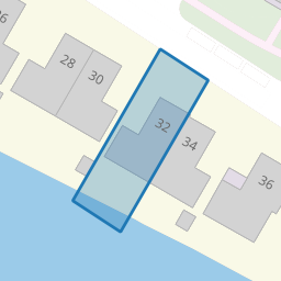 Perceel HLG01-E-2466