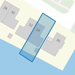 Perceel HLG01-E-2467