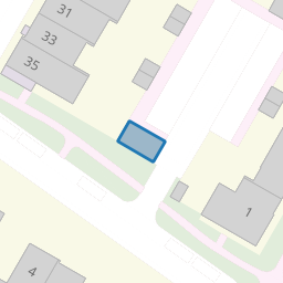 Perceel HLG01-E-2471