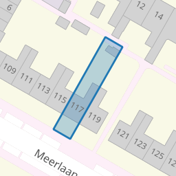 Perceel HLG01-E-2478