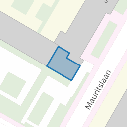 Perceel HLG01-E-2481